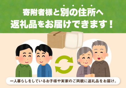 【ふるさと納税】高評価★4.25 令和7年産 お米 阿蘇だわら 選べる 容量 ( 5kg～54kg / 無洗米・精米・玄米 ) R7 熊本県 高森町 白米 ブレンド米 5kg 10kg 15kg 20kg 30kg