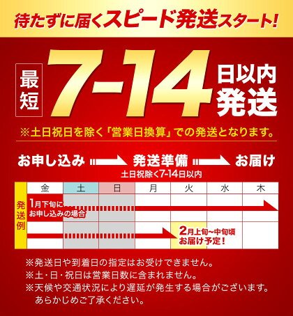7-14営業日発送 無洗米 総合ランキング1位 高レビュー続出！ 晴れの国おかやま無洗米 5kg 10kg 20kg 訳あり 米 コメ こめ 岡山県産 米 ふるさと納税 わけあり 以上のお米ならこれ お米 おこめ 岡山 むせんまい kome musennmai 定期便