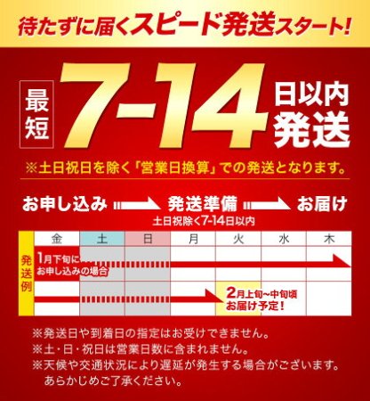 7-14営業日発送 無洗米 総合ランキング1位 高レビュー続出！ 晴れの国おかやま無洗米 5kg 10kg 20kg 訳あり 米 コメ こめ 岡山県産 米 ふるさと納税 わけあり 以上のお米ならこれ お米 おこめ 岡山 むせんまい kome musennmai 定期便