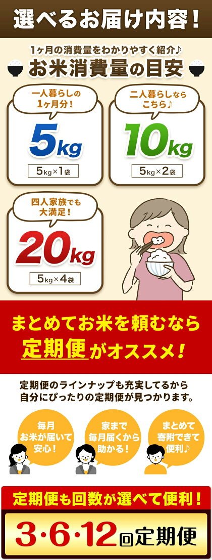 7-14営業日発送 無洗米 総合ランキング1位 高レビュー続出！ 晴れの国おかやま無洗米 5kg 10kg 20kg 訳あり 米 コメ こめ 岡山県産 米 ふるさと納税 わけあり 以上のお米ならこれ お米 おこめ 岡山 むせんまい kome musennmai 定期便