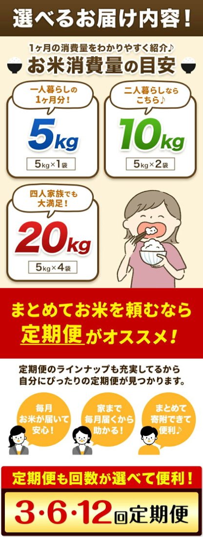7-14営業日発送 無洗米 総合ランキング1位 高レビュー続出！ 晴れの国おかやま無洗米 5kg 10kg 20kg 訳あり 米 コメ こめ 岡山県産 米 ふるさと納税 わけあり 以上のお米ならこれ お米 おこめ 岡山 むせんまい kome musennmai 定期便