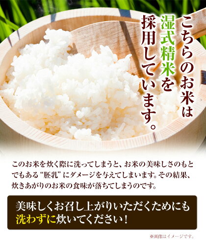 7-14営業日発送 無洗米 総合ランキング1位 高レビュー続出！ 晴れの国おかやま無洗米 5kg 10kg 20kg 訳あり 米 コメ こめ 岡山県産 米 ふるさと納税 わけあり 以上のお米ならこれ お米 おこめ 岡山 むせんまい kome musennmai 定期便