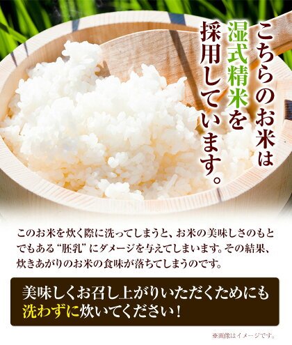7-14営業日発送 無洗米 総合ランキング1位 高レビュー続出！ 晴れの国おかやま無洗米 5kg 10kg 20kg 訳あり 米 コメ こめ 岡山県産 米 ふるさと納税 わけあり 以上のお米ならこれ お米 おこめ 岡山 むせんまい kome musennmai 定期便