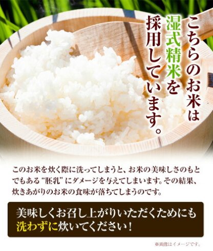 7-14営業日発送 無洗米 総合ランキング1位 高レビュー続出！ 晴れの国おかやま無洗米 5kg 10kg 20kg 訳あり 米 コメ こめ 岡山県産 米 ふるさと納税 わけあり 以上のお米ならこれ お米 おこめ 岡山 むせんまい kome musennmai 定期便
