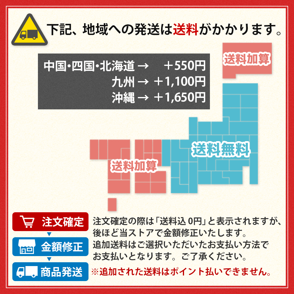 楽天ランキング受賞 米 10kg 送料無料 米屋仕立て (5kg×2袋) 安くて美味しいコメ 白米 精米 お米 こめ おこめ (北海道・四国・中国・九州・沖縄は別途送料追加)