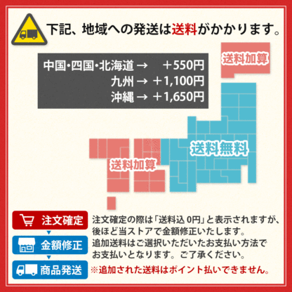 楽天ランキング受賞 米 10kg 送料無料 米屋仕立て (5kg×2袋) 安くて美味しいコメ 白米 精米 お米 こめ おこめ (北海道・四国・中国・九州・沖縄は別途送料追加)