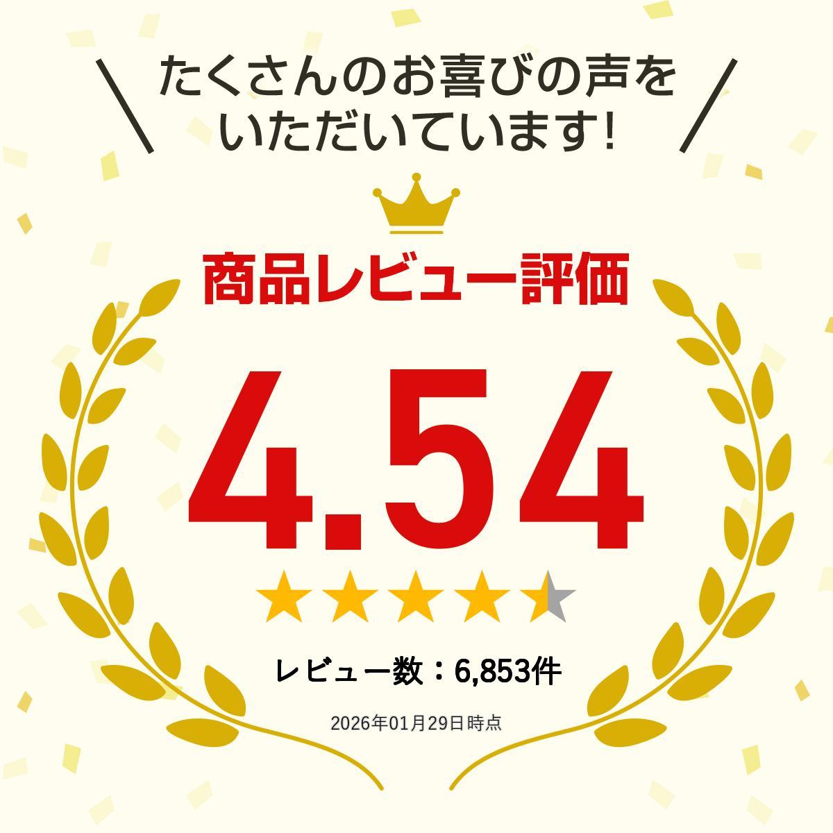 楽天ランキング受賞 米 10kg 送料無料 米屋仕立て (5kg×2袋) 安くて美味しいコメ 白米 精米 お米 こめ おこめ (北海道・四国・中国・九州・沖縄は別途送料追加)