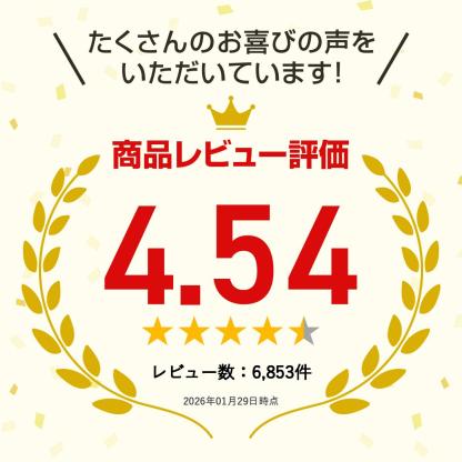 楽天ランキング受賞 米 10kg 送料無料 米屋仕立て (5kg×2袋) 安くて美味しいコメ 白米 精米 お米 こめ おこめ (北海道・四国・中国・九州・沖縄は別途送料追加)