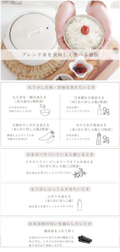 【毎日数量限定販売】 まるひブレンド米 20kg（5kg × 4） 米 お米 毎日販売あり 数量限定 20kg 送料無料 業務用米 ブレンド米 白米 精米 業務用 20キロ こめ ブレンド米 訳あり米 オリジナル米 コシヒカリ ヒノヒカリ あきたこまち お米のまるひ