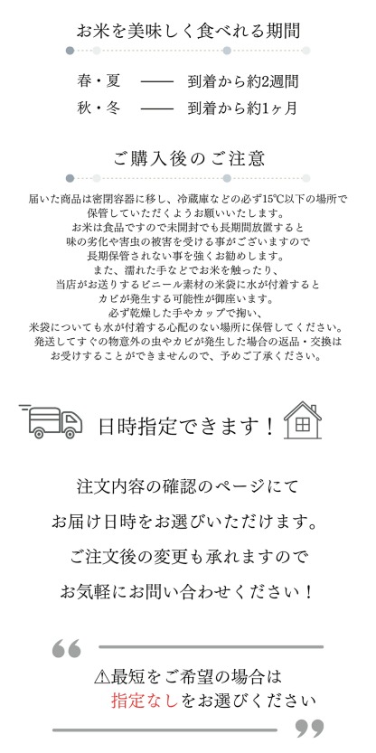 【毎日数量限定販売】 まるひブレンド米 20kg（5kg × 4） 米 お米 毎日販売あり 数量限定 20kg 送料無料 業務用米 ブレンド米 白米 精米 業務用 20キロ こめ ブレンド米 訳あり米 オリジナル米 コシヒカリ ヒノヒカリ あきたこまち お米のまるひ