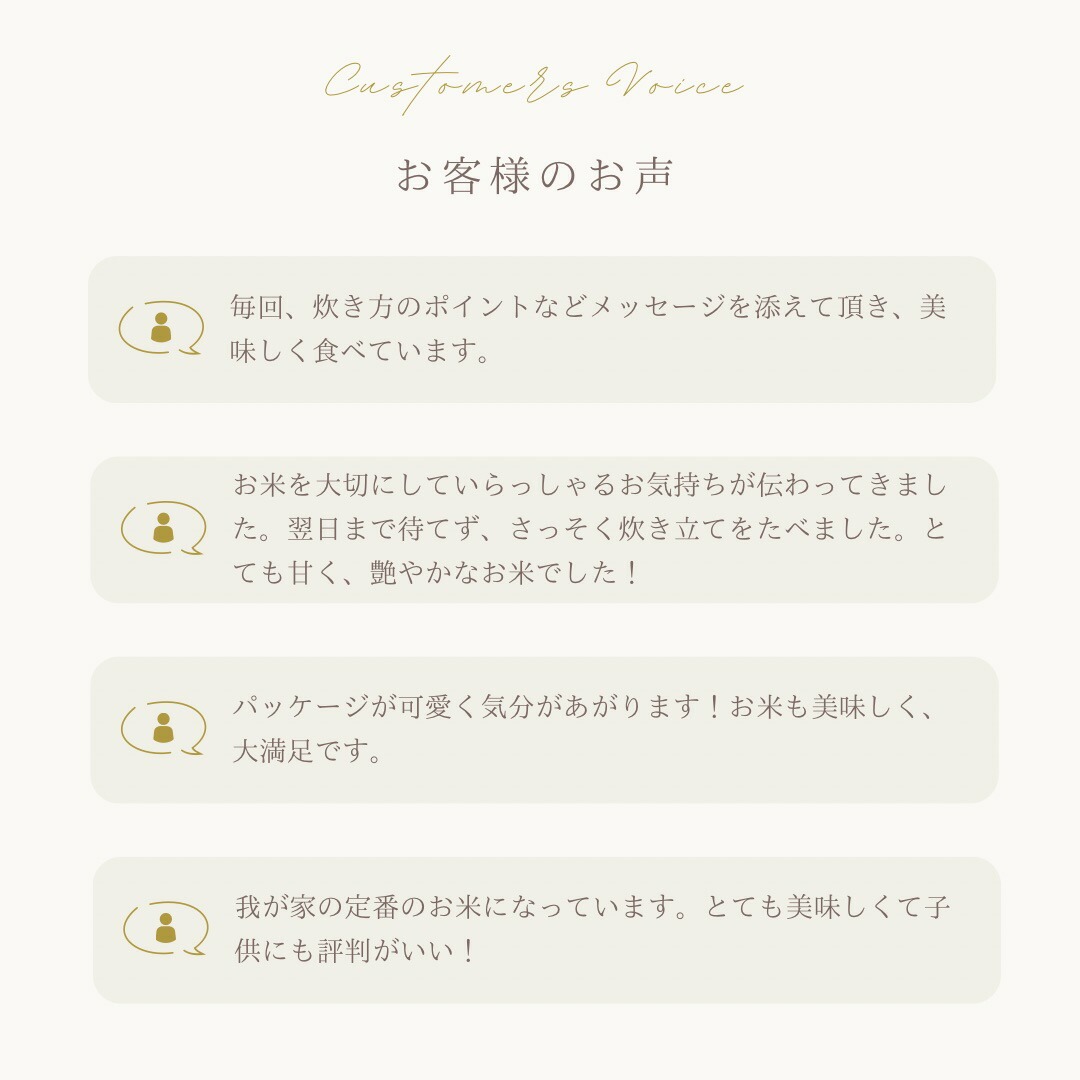 【毎日数量限定販売】 まるひブレンド米 20kg（5kg × 4） 米 お米 毎日販売あり 数量限定 20kg 送料無料 業務用米 ブレンド米 白米 精米 業務用 20キロ こめ ブレンド米 訳あり米 オリジナル米 コシヒカリ ヒノヒカリ あきたこまち お米のまるひ