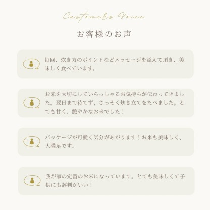 【毎日数量限定販売】 まるひブレンド米 20kg（5kg × 4） 米 お米 毎日販売あり 数量限定 20kg 送料無料 業務用米 ブレンド米 白米 精米 業務用 20キロ こめ ブレンド米 訳あり米 オリジナル米 コシヒカリ ヒノヒカリ あきたこまち お米のまるひ