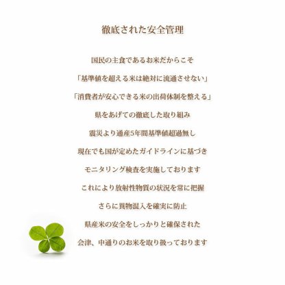 値引 割引 限定 特別 お得 米 白米 10kg 送料無料 コシヒカリ 5kg×2袋 福島県産 令和7年産 一等米 コシヒカリ お米 10キロ 安い あす楽 