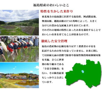 値引 割引 限定 特別 お得 米 白米 10kg 送料無料 コシヒカリ 5kg×2袋 福島県産 令和7年産 一等米 コシヒカリ お米 10キロ 安い あす楽 