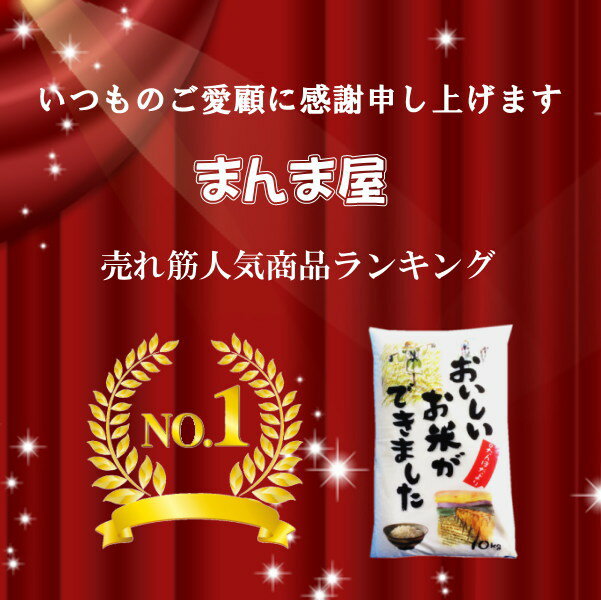 セール 10kg お米 白米 安い 訳あり ブレンド米 送料無料 『国内産たんぼだより白米10kg』