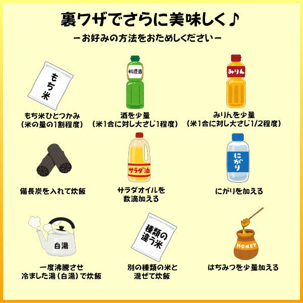 セール 10kg お米 白米 安い 訳あり ブレンド米 送料無料 『国内産たんぼだより白米10kg』