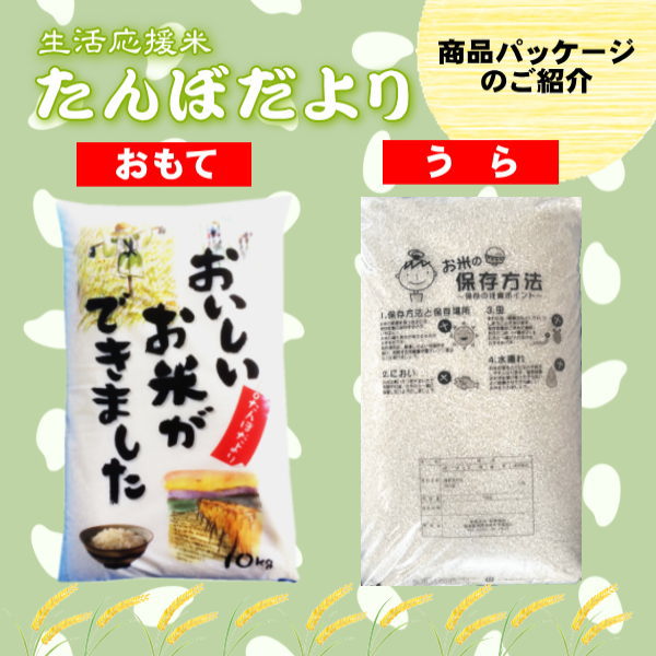 セール 10kg お米 白米 安い 訳あり ブレンド米 送料無料 『国内産たんぼだより白米10kg』