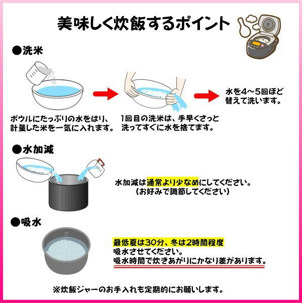 セール 10kg お米 白米 安い 訳あり ブレンド米 送料無料 『国内産たんぼだより白米10kg』