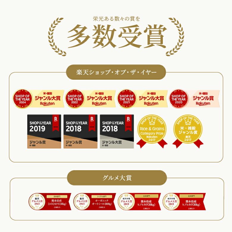 米 白米 10kg 送料無料 訳あり ほほえみ米 西日本産 令和7年米入り お米マイスター厳選米 米10キロ 送料無料 白米 10kg 送料無料 お米 10kg 送料無料 お米 10kg こめたつ 米10キロ