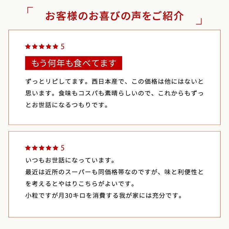 米 白米 10kg 送料無料 訳あり ほほえみ米 西日本産 令和7年米入り お米マイスター厳選米 米10キロ 送料無料 白米 10kg 送料無料 お米 10kg 送料無料 お米 10kg こめたつ 米10キロ