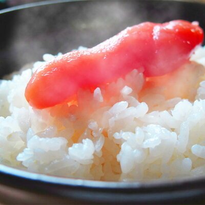 ななつぼし 10kg (5kg×2) 北海道産 白米 令和7年産 米 お米 お中元 お歳暮 贈答 特A