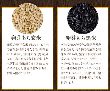 雑穀米 混ぜるだけ くまモン おまけ 25種雑穀 国産二十五雑穀米 無添加 熊本県産 もち麦 保存食 450g x 5袋