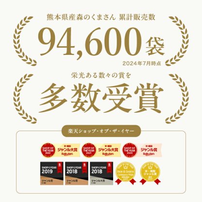 米 20kg 令和7年 熊本県産 森のくまさん 米 20kg 白米 20kg  米 20kg 無洗米 20kg  お米20キロ こめたつ 備蓄用 非常用 精米後 18kg 