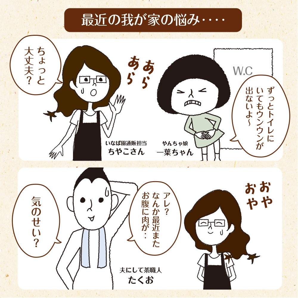 もち麦 九州産 900g x 10袋【お米と変わらないお値段で、美味しく食物繊維をプラス♪】国産もち麦 メール便 雑穀 穀類 ご飯 お米 ヘルシー 腸活 食物繊維 ダイエット