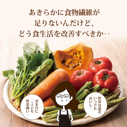 もち麦 九州産 900g x 10袋【お米と変わらないお値段で、美味しく食物繊維をプラス♪】国産もち麦 メール便 雑穀 穀類 ご飯 お米 ヘルシー 腸活 食物繊維 ダイエット