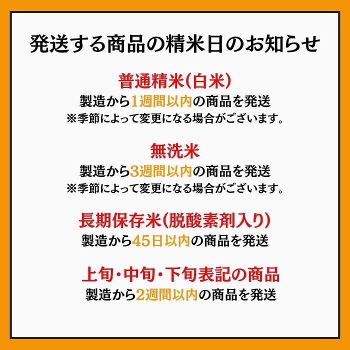 ALL令和7年産 きらっとごはん 玄米 白米 無洗米 10kg 20kg 30kg 送料無料 米 お米 米 5kg 米 10kg お米 10kg 米 30kg お米 30kg 玄米 10kg 玄米 20kg