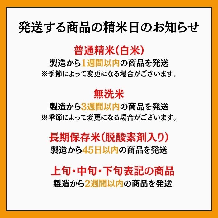 ALL令和7年産 きらっとごはん 玄米 白米 無洗米 10kg 20kg 30kg 送料無料 米 お米 米 5kg 米 10kg お米 10kg 米 30kg お米 30kg 玄米 10kg 玄米 20kg