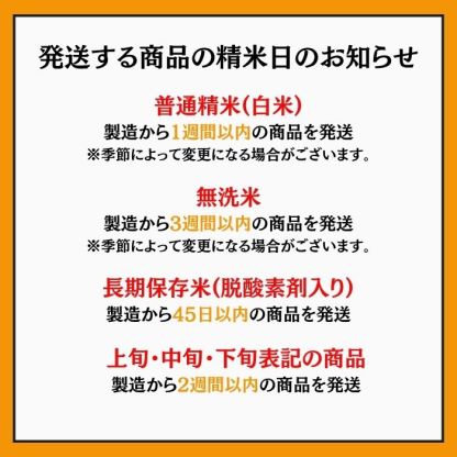 ALL令和7年産 きらっとごはん 玄米 白米 無洗米 10kg 20kg 30kg 送料無料 米 お米 米 5kg 米 10kg お米 10kg 米 30kg お米 30kg 玄米 10kg 玄米 20kg