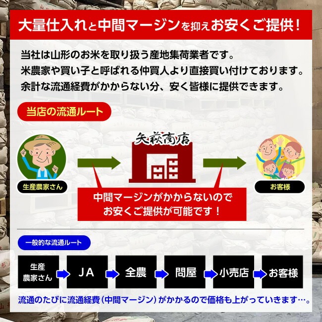 【送料無料】令和7年産山形県産はえぬき玄米30kg