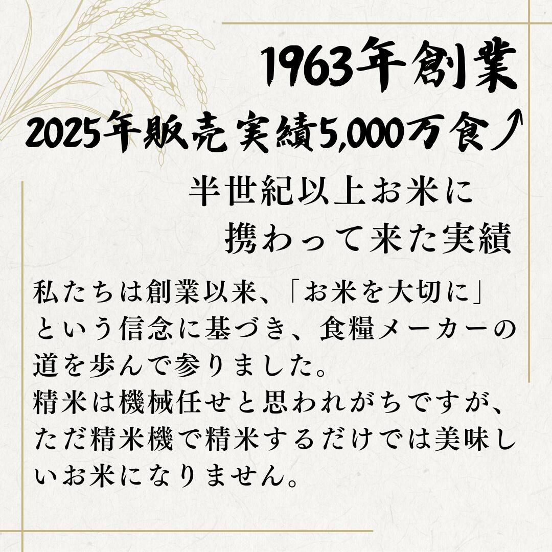 「クーポン適用後わずか5,999円（5,481円引き）」— 2025年新米ミックスライス：「極み」プレミアム精米（20kg）｜白米｜全国送料無料（北海道、沖縄、離島を含む）｜お手頃価格のミックスライス｜経済的な主食｜備蓄に最適｜（無添加）