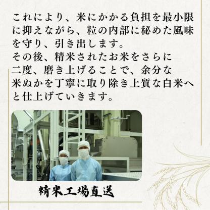 「クーポン適用後わずか5,999円（5,481円引き）」— 2025年新米ミックスライス：「極み」プレミアム精米（20kg）｜白米｜全国送料無料（北海道、沖縄、離島を含む）｜お手頃価格のミックスライス｜経済的な主食｜備蓄に最適｜（無添加）