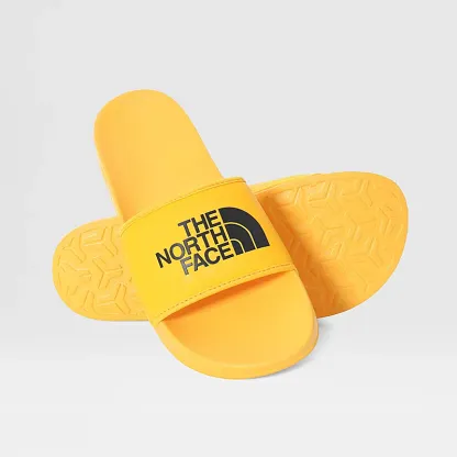 MEN'S BASE CAMP SLIDES III