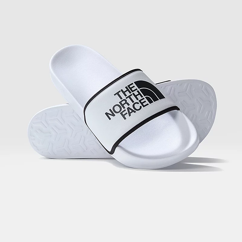 MEN'S BASE CAMP SLIDES III