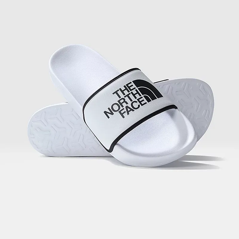 MEN'S BASE CAMP SLIDES III