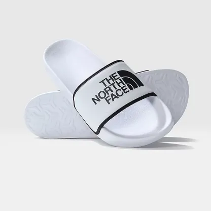 MEN'S BASE CAMP SLIDES III