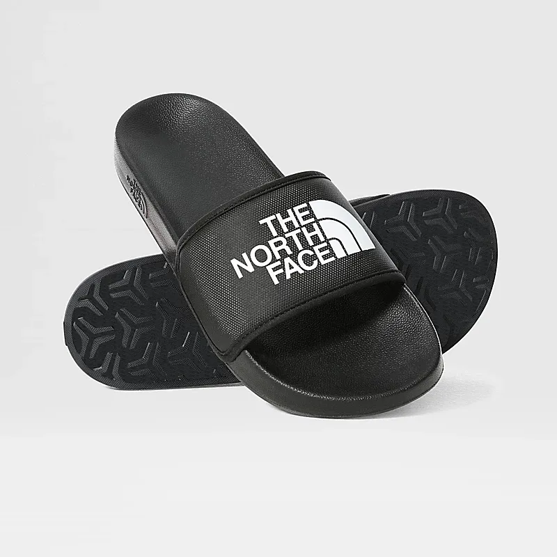 MEN'S BASE CAMP SLIDES III