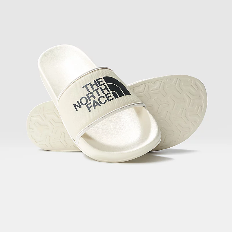 MEN'S BASE CAMP SLIDES III