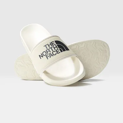MEN'S BASE CAMP SLIDES III