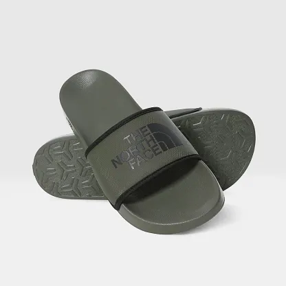 MEN'S BASE CAMP SLIDES III