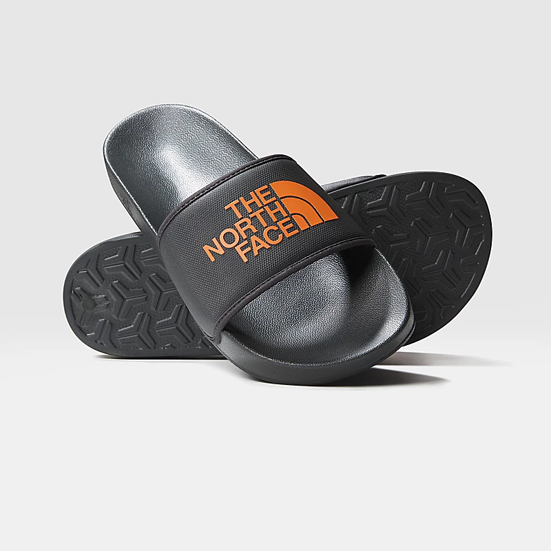 MEN'S BASE CAMP SLIDES III