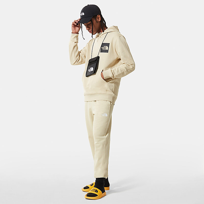 MEN'S BASE CAMP SLIDES III