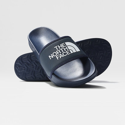 MEN'S BASE CAMP SLIDES III