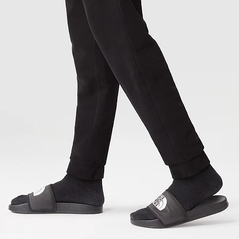 MEN'S BASE CAMP SLIDES III