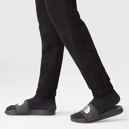 MEN'S BASE CAMP SLIDES III