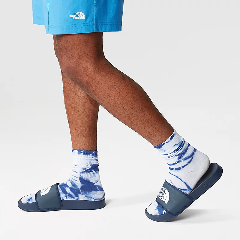 MEN'S BASE CAMP SLIDES III