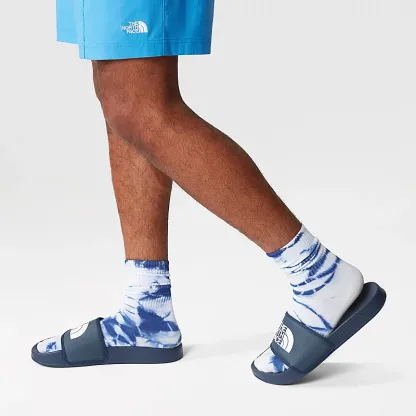 MEN'S BASE CAMP SLIDES III